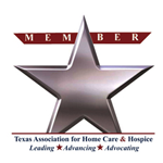 Texas Association for Home Care & Hospice